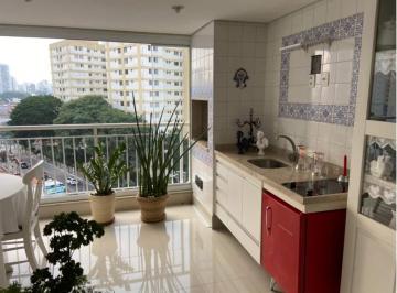 202605091050453320.png · Apartamento para Venda em São Paulo, Chácara Califórnia, 2 dormitórios, 2 suítes, 3 banheiros, 2 vag