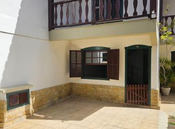 Apartamento de 3 quartos, Cabo Frio · Oferta Apartamento Triplex Sol da Manhã c/ 3 Quartos há 300 Mts. da Praia do Peró à Venda