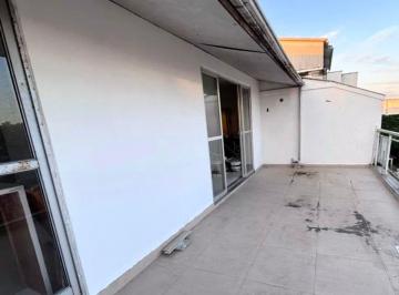 Apartamento de 3 quartos, Rio de Janeiro · Recreio Cobertura Linear 3 Suítes