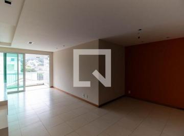 Apartamento · 119m² · 3 Quartos · 2 Vagas · Apartamento à Venda - São Francisco, 3 Quartos, 119 m² - Niterói