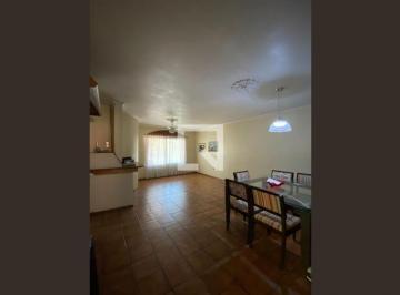Casa · 300m² · 4 Quartos · 5 Vagas · Casa à Venda - Cristo Rei, 4 Quartos, 300 m² - São Leopoldo