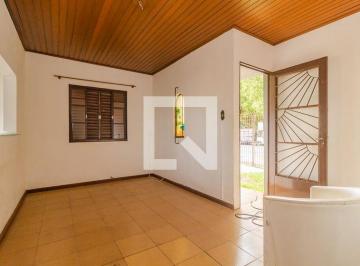 Casa · 350m² · 3 Quartos · 3 Vagas · Casa à Venda - Camaquã, 3 Quartos, 350 m² - Porto Alegre