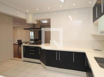 Apartamento en Venda de 3 quartos Vila Irmãos Arnoni · Apartamento à Venda - Vila Irmaos Arnoni, 3 Quartos,  136 m² - São Paulo