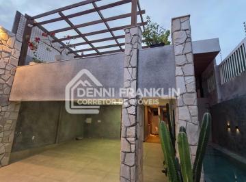 41.jpeg · Casa de 4 quartos, 276m² no bairro Farolândia, em Aracaju