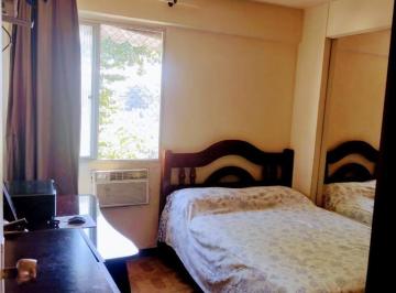 Imagem · Apartamento 2 quartos - Av. Brasil - Irajá