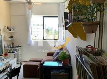 Apartamento à venda no RENOVER, CRUZ DAS ALMAS, Maceió, AL · Apartamento à venda no RENOVER, CRUZ DAS ALMAS, Maceió, AL