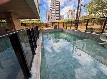 Apartamento à venda no GRENACHE, JATIÚCA, Maceió, AL · Apartamento à venda no GRENACHE, JATIÚCA, Maceió, AL