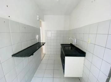 Apartamento à venda no ARTE NOVA, SÃO BRÁS, Nossa Senhora do Socorro, SE · Apartamento à venda no ARTE NOVA, SÃO BRÁS, Nossa Senhora do Socorro, SE