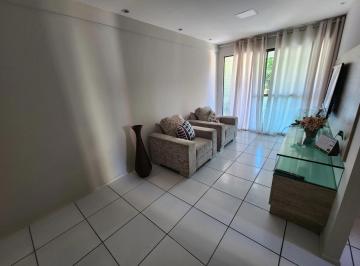 Apartamento à venda no EDF. PAULA MALVINA RODRIGUES , RECIFE - PE, BOA VIAGEM, Recife, PE · Apartamento à venda no EDF. PAULA MALVINA RODRIGUES , RECIFE - PE, BOA VIAGEM, Recife, PE