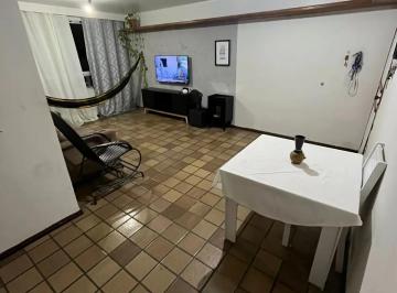 Apartamento à venda, BOA VIAGEM, Recife, PE · Apartamento à venda, BOA VIAGEM, Recife, PE
