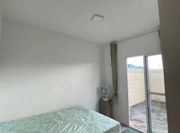 Apartamento para locação no MARSELHA, TABULEIRO DO MARTINS, Maceió, AL · Apartamento para locação no MARSELHA, TABULEIRO DO MARTINS, Maceió, AL