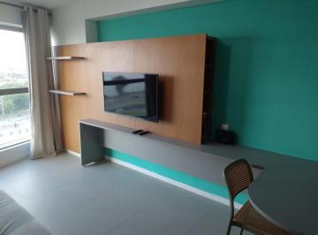 Apartamento para locação no PARQUE DO CAIS, SÃO JOSÉ, Recife, PE · Apartamento para locação no PARQUE DO CAIS, SÃO JOSÉ, Recife, PE