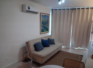 Apartamento para vender e alugar no PARQUE DO CAIS, SÃO JOSÉ, Recife, PE · Apartamento para vender e alugar no PARQUE DO CAIS, SÃO JOSÉ, Recife, PE