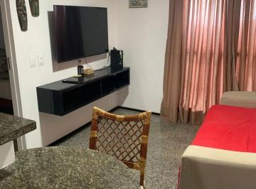 Apartamento à venda no CONDOMÍNIO EDIFÍCIO PORTO JANGADA RESIDENCE, MUCURIPE, Fortaleza, CE · Apartamento à venda no CONDOMÍNIO EDIFÍCIO PORTO JANGADA RESIDENCE, MUCURIPE, Fortaleza, CE