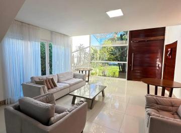 Casa para locação, JARDIM PETRÓPOLIS, Maceió, AL · Casa para locação, JARDIM PETRÓPOLIS, Maceió, AL