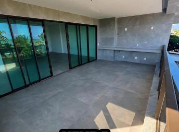 Apartamento à venda, JACARECICA, Maceió, AL · Apartamento à venda, JACARECICA, Maceió, AL