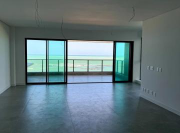 Apartamento à venda, JACARECICA, Maceió, AL · Apartamento à venda, JACARECICA, Maceió, AL