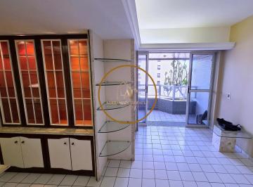 Apartamento para locação no MARIA SÔNIA, TAMARINEIRA, Recife, PE · Apartamento para locação no MARIA SÔNIA, TAMARINEIRA, Recife, PE