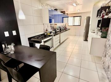 Apartamento à venda no EDIFÍCIO PALAZZO FARNESE, PONTA VERDE, Maceió, AL · Apartamento à venda no EDIFÍCIO PALAZZO FARNESE, PONTA VERDE, Maceió, AL