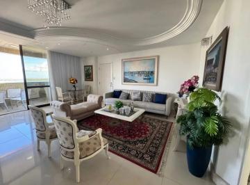 Apartamento à venda no Mansão Jussara Cunha, JARDINS, Aracaju, SE · Apartamento à venda no Mansão Jussara Cunha, JARDINS, Aracaju, SE