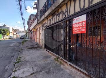 Casa · 160m² · 2 Quartos · 2 Vagas · Casa com 2 quartos à venda em Parque brasil - SP