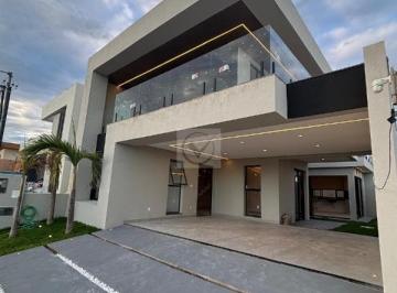 Casa · 129m² · 3 Quartos · 2 Vagas · Casa em condominio à venda, 3 quartos, 1 suíte, 2 vagas, Povoado olhos d agua - Barra dos Coqueiros/