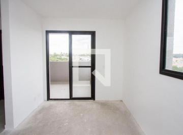 Apartamento · 50m² · 2 Quartos · Apartamento à Venda - Jardim Sao Luis, 2 Quartos, 50 m2
