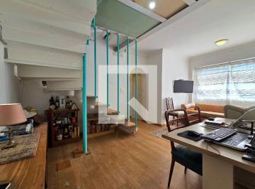 Apartamento · 133m² · 2 Quartos · 2 Vagas · Apartamento à Venda - Moema, 2 Quartos, 133 m2