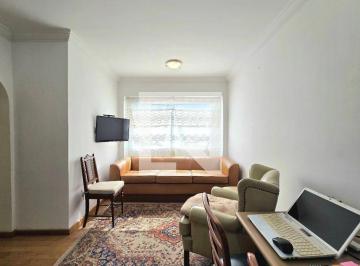 Apartamento · 133m² · 2 Quartos · 2 Vagas · APARTAMENTO RESIDENTIAL em São Paulo - São Paulo, Indianópolis