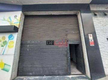 e2b67df8be4e8ede32a5c7e19ddafcb72550cc4d · Galpão para alugar, 170 m² por R$ 8.251,00/mês - Vila Carrão - São Paulo/SP