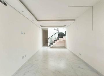 fddb1d2df7c720a6cd2082173fb892c654dc029a · Sobrado com 3 dormitórios à venda, 90 m² por R$ 700.000,00 - Jardim Três Marias - São Paulo/SP