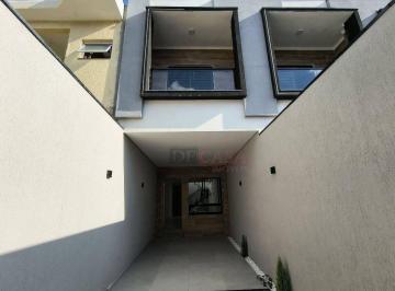 1ee8831c1e666496c8b7d3f62b2f3cdb06ccd79e · Sobrado com 3 dormitórios à venda, 90 m² por R$ 850.000,00 - Jardim Três Marias - São Paulo/SP