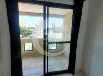 Comercial · 37m² · 1 Quarto · 1 Vaga · Sala Comercial em Tatuapé
