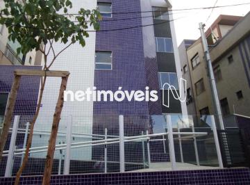 Comercial · 26m² · Locação Sala Graça Belo Horizonte