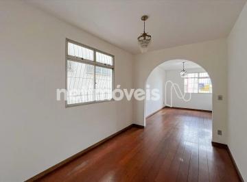Apartamento · 120m² · 4 Quartos · 2 Vagas · Apartamento de 4 quartos à venda no Prado!