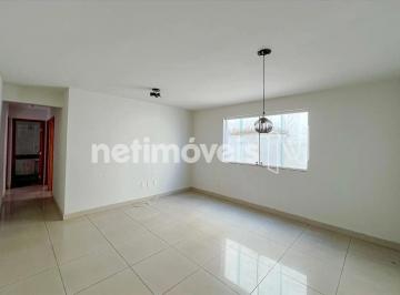 Apartamento · 77m² · 3 Quartos · 2 Vagas · Venda Apartamento 3 quartos Ipiranga Belo Horizonte