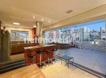 Cozinha Gourmet · Cobertura alto padrão, toda reformada, 5 quartos; 2 suítes, 3 vagas livres, Jacuzzi, quadra esportes