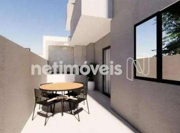 Apartamento · 71m² · 2 Quartos · 1 Vaga · Área privativa 2 quartos com suíte à venda no Santa Branca!