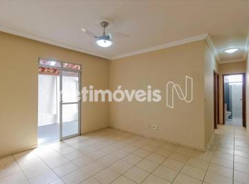 Apartamento · 114m² · 2 Quartos · 1 Vaga · Apartamento para locação no Manacás!