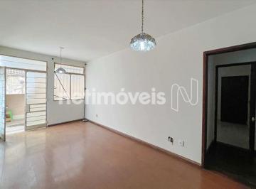 Apartamento · 102m² · 2 Quartos · 1 Vaga · Área privativa 2 quartos para locação no Salgado Filho