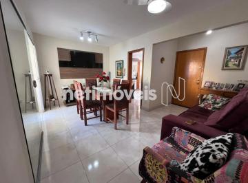 Apartamento · 71m² · 3 Quartos · 2 Vagas · Apartamento 3 Quartos com Suíte à Venda no Manacás / Castelo!