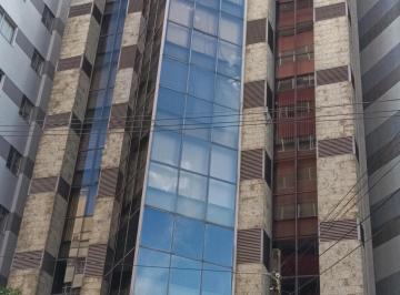 Comercial , Curitiba · Conjunto Comercial