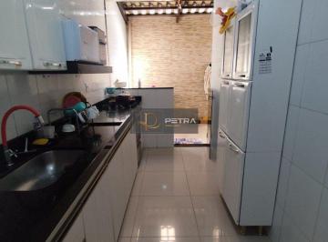 Casa · 75m² · 2 Quartos · Casa à venda - em Lúcio de Abreu