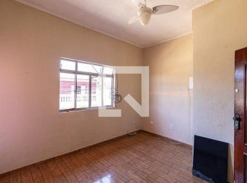 Casa · 197m² · 4 Quartos · 2 Vagas · Casa à Venda - Vila Jacuí, 4 Quartos, 197 m2
