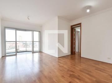 Apartamento · 90m² · 3 Quartos · 1 Vaga · Apartamento à Venda - Cambuci, 3 Quartos, 90 m2