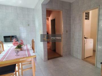Casa · 75m² · 2 Quartos · Casa à venda - em Lúcio de Abreu