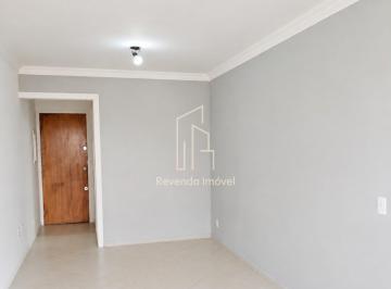 Apartamento · 73m² · 2 Quartos · 1 Vaga · Apartamento à venda no Ipiranga, SP: 2 quartos, 1 suíte, 1 sala, 2 banheiros, 1 vaga. Oportunidade ú