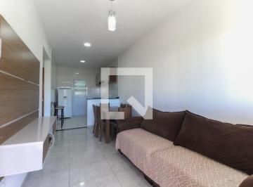 Apartamento · 47m² · 2 Quartos · 1 Vaga · Apartamento à Venda - Cidade Lider, 2 Quartos, 47 m2