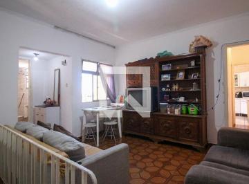 Casa · 250m² · 4 Quartos · 2 Vagas · Casa à Venda - Sapopemba, 4 Quartos, 250 m2