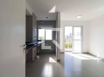 Apartamento · 37m² · 2 Quartos · Apartamento à Venda - Ipiranga, 2 Quartos, 37 m2
